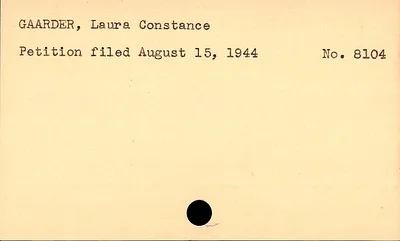 p. 29