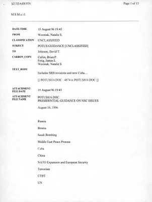 p. 14