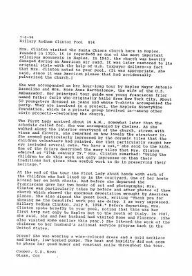p. 17