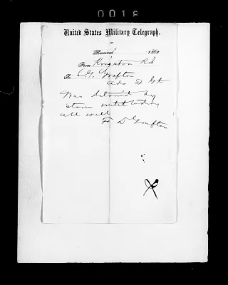 p. 29