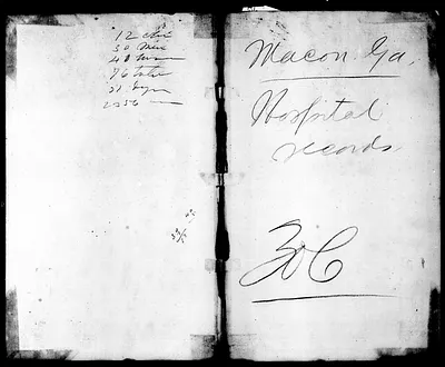 p. 3