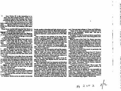 p. 30