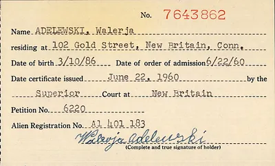 p. 43