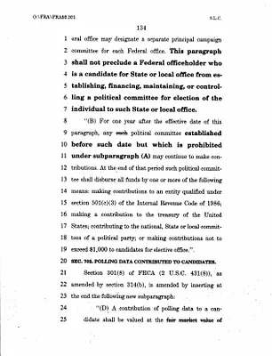 p. 45