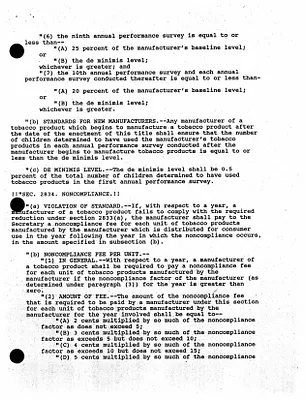 p. 24