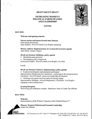 p. 6