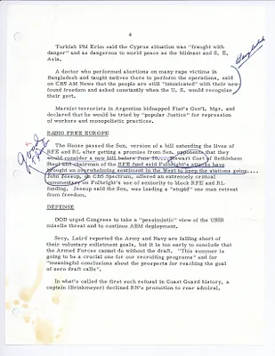 p. 36