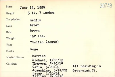 p. 52
