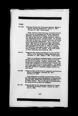 p. 20