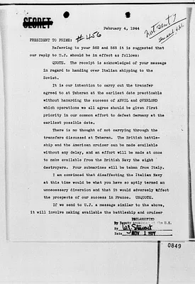 p. 9