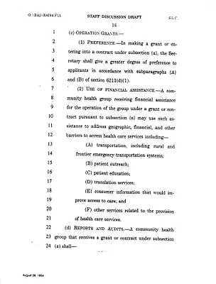 p. 34