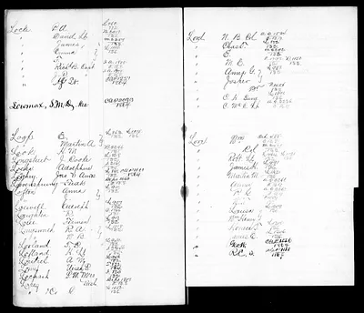 p. 33