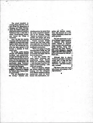 p. 46