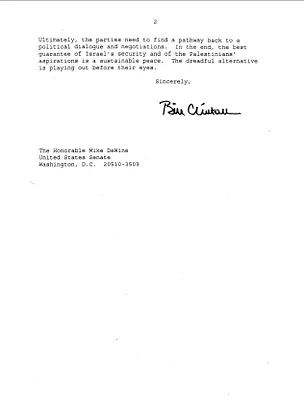 p. 60