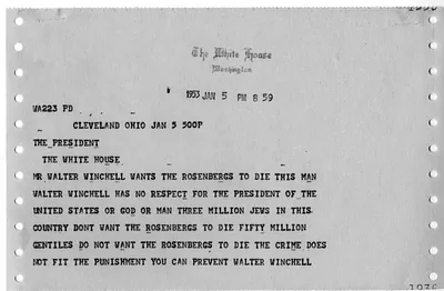 p. 43