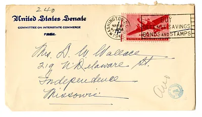 p. 4