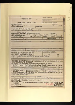 p. 4