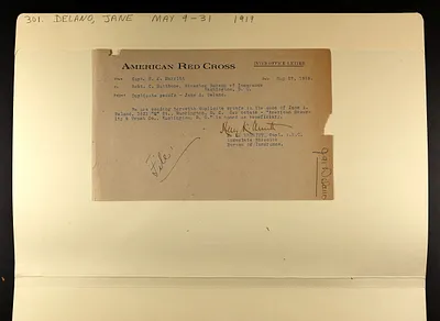 p. 13
