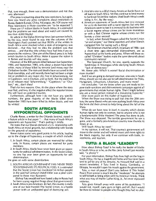 p. 52