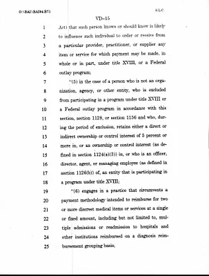 p. 41