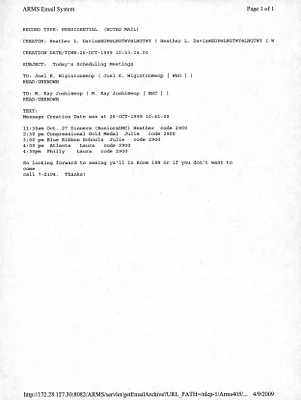 p. 10