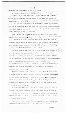 p. 3