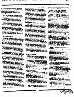 p. 60