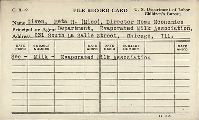 p. 33