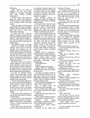 p. 16