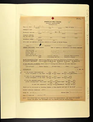 p. 21