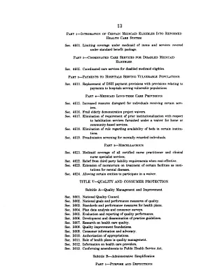p. 15