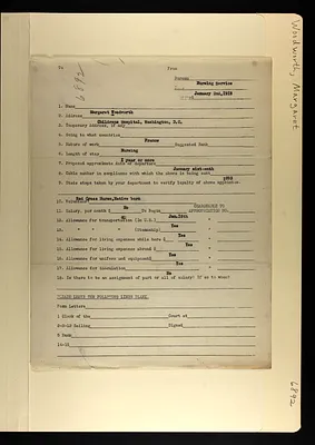 p. 34