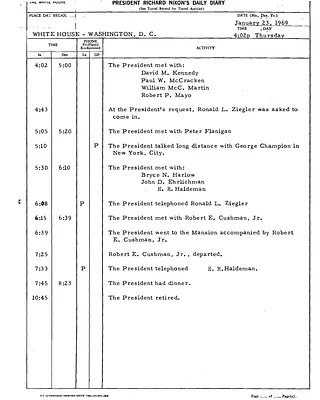 p. 10