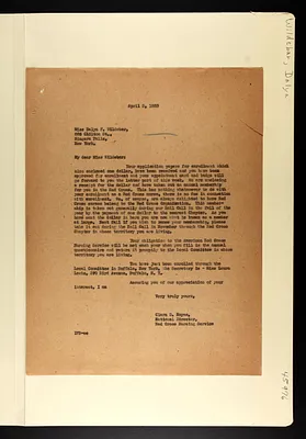p. 46