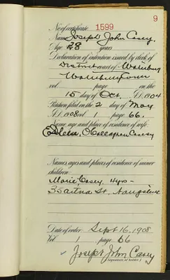 p. 11