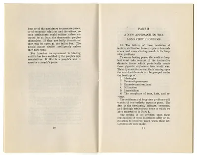 p. 50