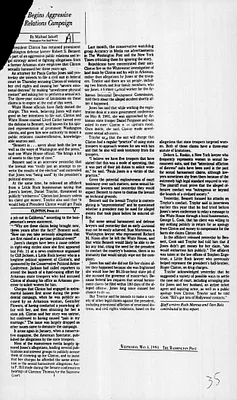 p. 54