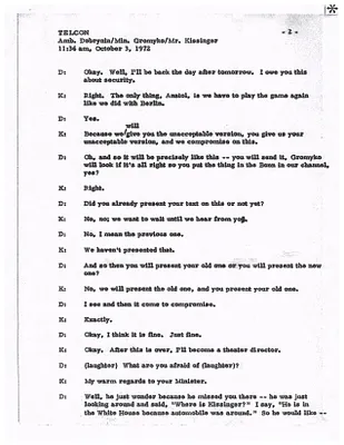 p. 14