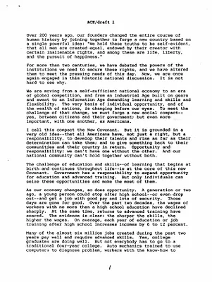 p. 16