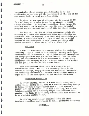 p. 36
