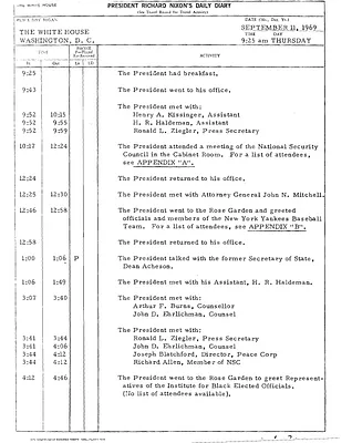 p. 36