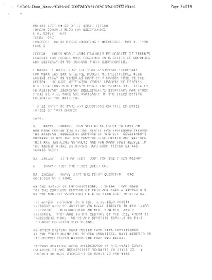 p. 5