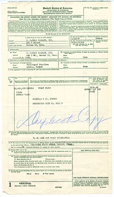 p. 7
