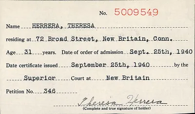 p. 11