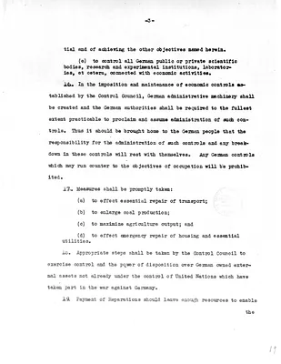 p. 19