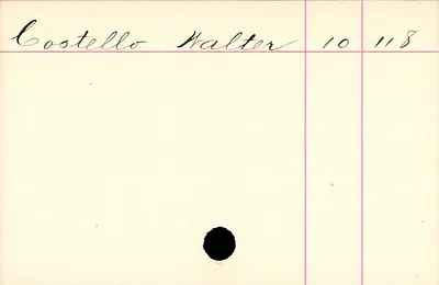 p. 58