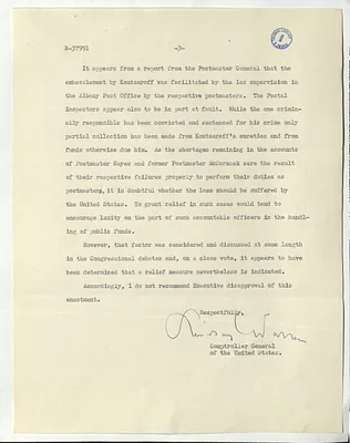 p. 36