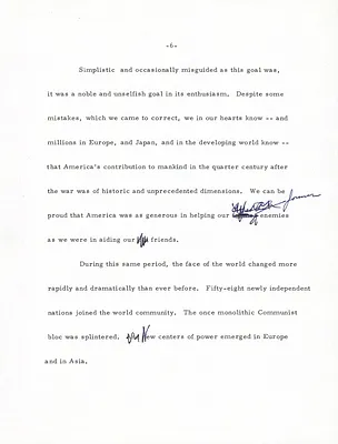 p. 59