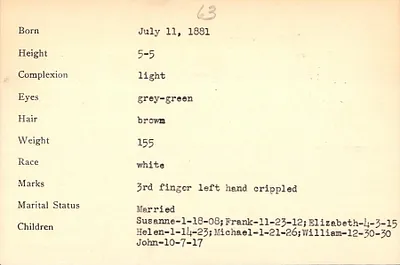 p. 58