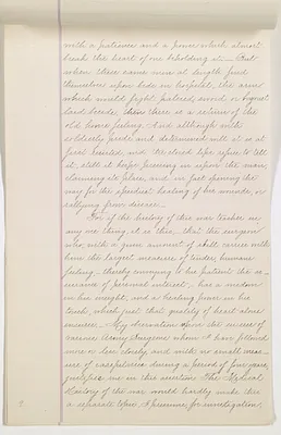 p. 10